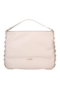 Braccialini Umh&auml;ngetasche Frauen