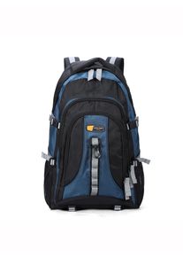 Aoking Rucksack Unisex