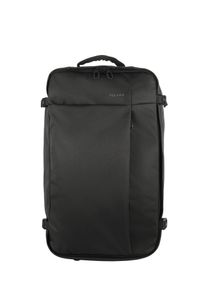 Tucano Koffer Unisex