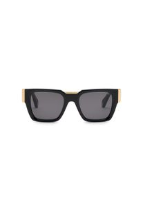 Philipp Plein Sonnenbrille