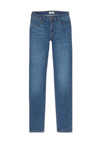 Wrangler Skinny Hypnotic Jeans