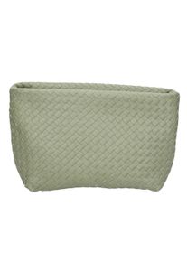 Gave Lux Shultertasche Frauen