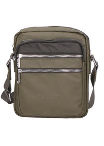 Northampton Polo Club Schultertasche M&auml;nner