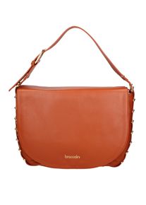 Braccialini Umh&auml;ngetasche Frauen