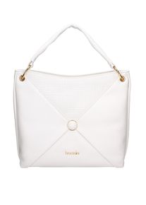 Braccialini Umh&auml;ngetasche Frauen