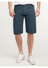 Rock Creek Shorts Blau