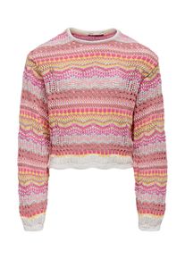 Kids Only Strickpullover