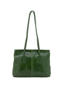 I Fratelli Umh&auml;ngetasche Frauen