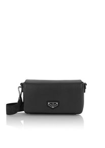 Philipp Plein Baguette Shoulder Bag