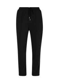 TALENCE Hose Frauen Schwarz