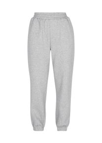 TALENCE Hose Frauen grau
