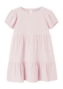 name it Kleid