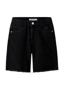 name it Jeans