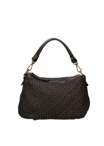 Gave Lux Umh&auml;ngetasche Frauen