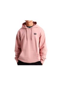 Vans OVAL LOGO LOCKERER PULLOVER