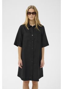 PART TWO Kleid SardiaePW Kleid A-shape