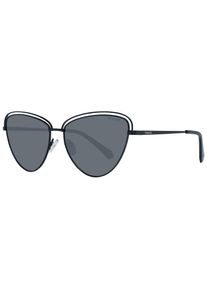 Polaroid-Sonnenbrille PLD 4094/S 807/M9 57