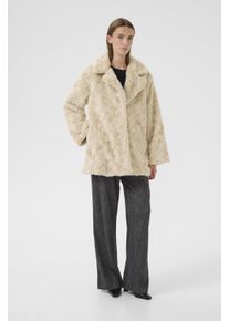 Karen Simonsen Jacke KBBolinda Jacke Oversize fit