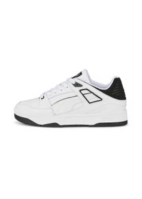 Puma Unisex Slipstream Sneakers