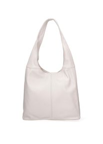 Gave Lux Hobo Tasche Frauen BEIGE