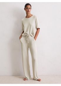 Marc O'Polo Thermounterhemd Soft Knit