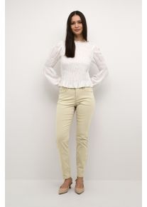 Cream Jeans CRAnn Jeans Regular fit