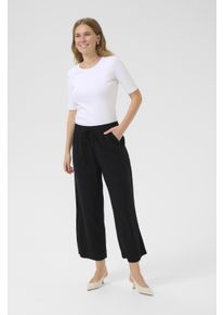Kaffe Casual Hose KAmilia Casual Hose Loose fit