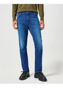 Wrangler - TEXAS SLIM BLUE JAM