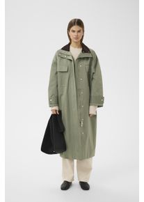 Inwear &Uuml;bergangsjacke GRACELYNNIW &Uuml;bergangsjacke Casual fit