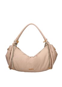 Custo Barcelona Umh&auml;ngetasche Women