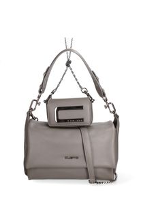 Custo Barcelona Kit mit Umh&auml;ngetasche und Schulterriemen Women