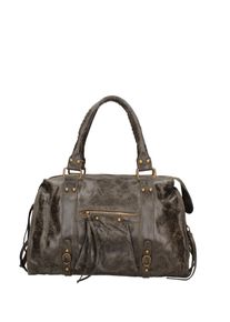 Gave Lux Schultertasche Frauen