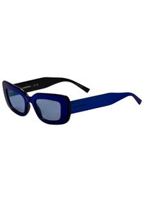 K by KARL LAGERFELD Karl Lagerfeld KL6164S 50 400 Sonnenbrille