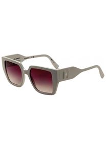 K by KARL LAGERFELD Karl Lagerfeld KL6098S 52 105 Sonnenbrille