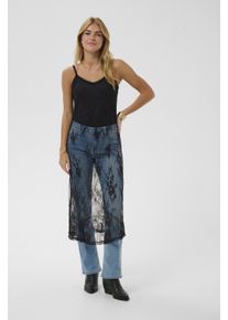 Cream Kleid CRKamira Kleid Straight fit