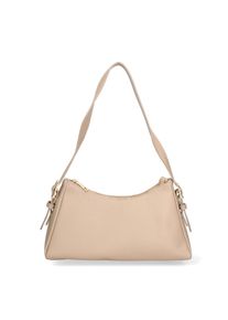 Gave Lux Shoulder Bag Women