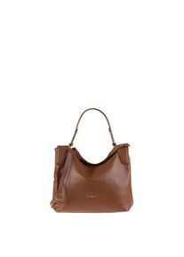 Pierre Cardin Schultertasche Women