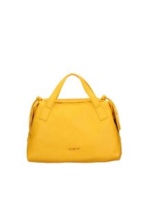 Custo Barcelona Shopper Tasche Women