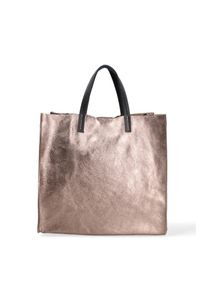 Gave Lux Shoulder Bag Women