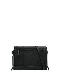 Momo Design Umh&auml;ngetasche Men