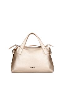 Custo Barcelona Shopper Tasche Women