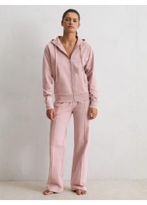 Marc O'Polo Kapuzensweatjacke Heavy Jersey