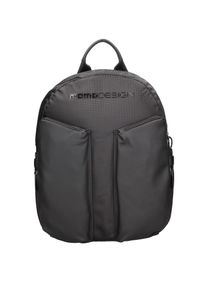 Momo Design Rucksack Men