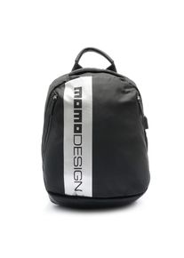 Momo Design Rucksack Men
