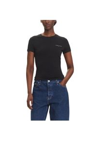 Tommy Jeans Tommy Hilfiger Jeans Damen T-Shirt