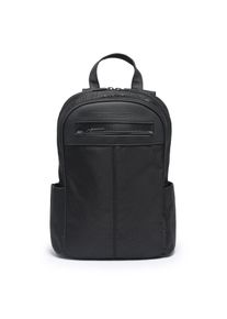 Momo Design Rucksack Men