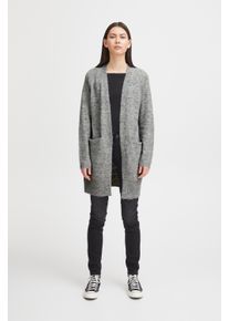 Ichi Strickjacke IHKAMARA Strickjacke Loose fit