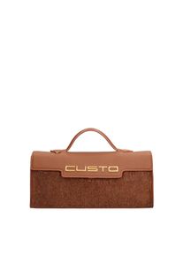 Custo Barcelona Handtasche Women