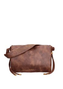 Custo Barcelona Umh&auml;ngetasche Men