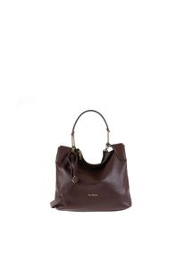 Pierre Cardin Schultertasche Women